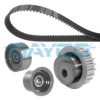 DAYCO KTB151 Timing Belt Kit